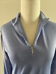 Ovation Riding Sun shirt XS