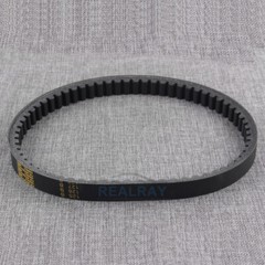 Go Kart Drive Belt 30 Series Manco 5959 American Sportworks Ken-bar Kart 5hp-7hp