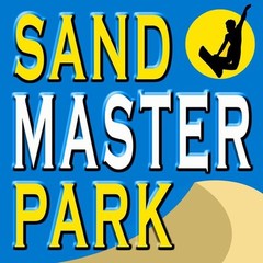 Venomous Sandboards – The most popular sandboard in the world!