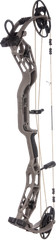 Bear Alaskan Pro Bow RH 70lb Stone