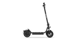 DRIVETRON ELECTRIC SCOOTER – DT01 Max Speed 19M/H Range ~30 miles, DISC BRAKE