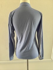 Ovation Riding Sun shirt XS