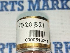 A5 Mechanical Bearing 30 Days Warranty Expedited Shipping