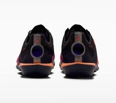 Nike Air Zoom Victory 2 Glam Track Distance Spikes IM9130-001 Men’s US 8.5 NEW