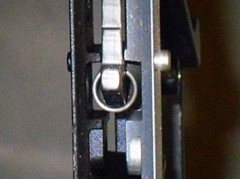 LIGHT TRIGGER SPRING for Crosman 1377 1322 Drifter 1300KT 2289G 2240 2300T 2250