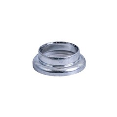 Headset Steering Bearings for Razor Bikes, Scooters, & Go-Karts
