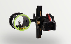 HHA NYTRX XV3 .019 Picatinny Mount Right Hand Archery Sight – Return Item