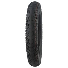 14inch 14*2.125(57-254) Off-road Outer tire For Electric Scooter Vacuum Tyres