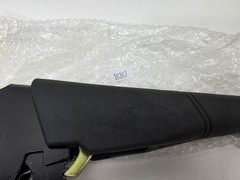Park Brake Lever Handle For 4×4 UTV Go Kart LANDMASTER AMERICAN SPORTWORKS