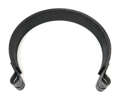 (2 Pack) 5″ BRAKE BAND – Go Kart Cart Minibike Mini Bike ATV Quad Four Wheeler