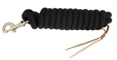 Formay 10 Foot Nylon Lead Rope