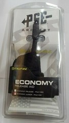 PSE TRUFIRE ECONOMY JUNIOR RELEASE AID PART# 41091