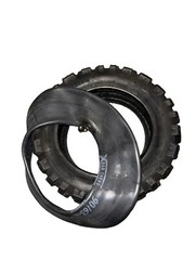 Coolride 90/65-6.5 Tire Off-road Tubeless/Tubular Electric Scooter tire