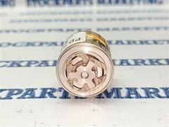 A10 Mechanical Bearing 30 Days Warranty Expedited Shipping
