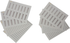 Trophy Ridge Universal Sight Tapes – RH