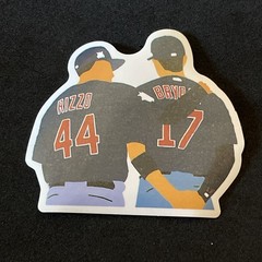 Sticker ~ Number 122 ~ Locker, Laptop, Skateboard Stickers | Fast Shipping |