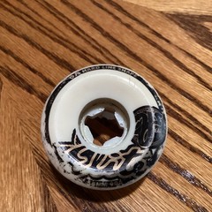 Lot Of Skateboard Parts Trucks Wheels Independent Spitfire OJs Dogtown K-9 SKF