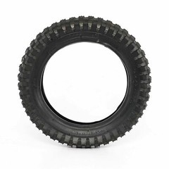 12 1/2 x 2.75 (12.5 x 2.75) Tire Tube 47 49cc Kids Pocket Dirt Bike Razor Rocket