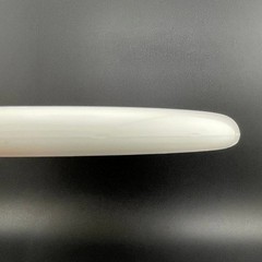Streamline Soft Neutron Range
