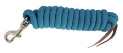 Formay 10 Foot Nylon Lead Rope – Set of 3