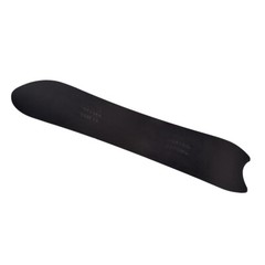 New Snowboard for Men Women Winter Outdoor Sport Skiing Board Flat Elong Outdoor