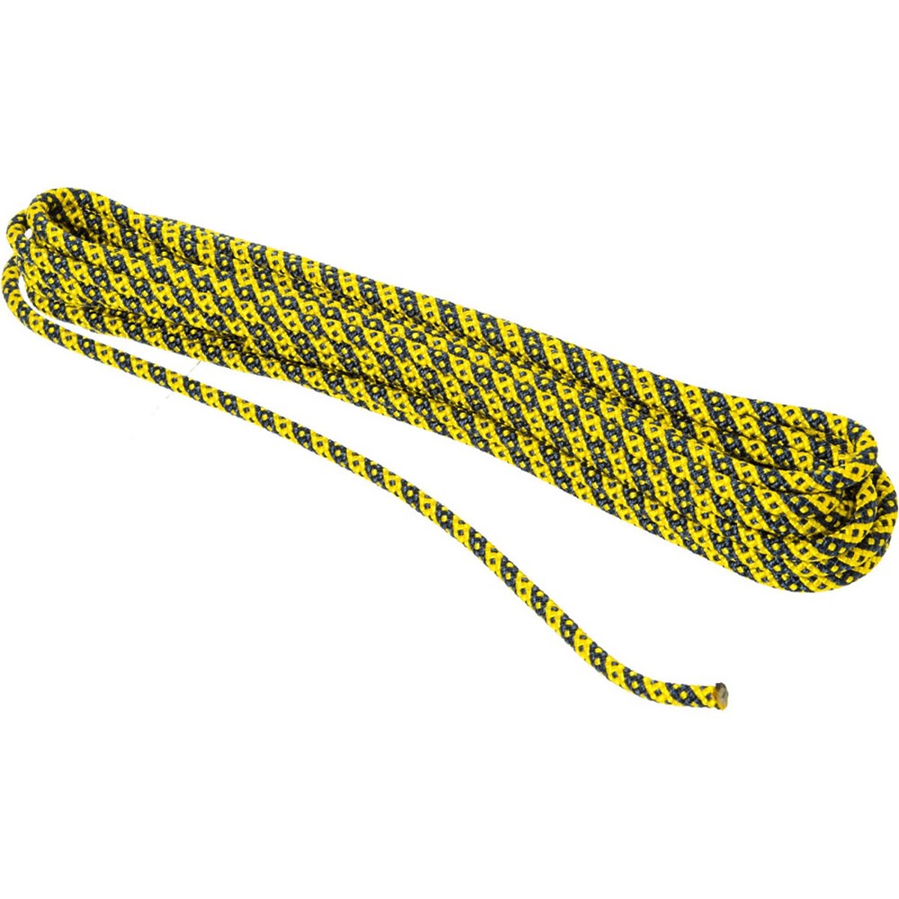 BlueWater Pre Cut Accessory Cord – 6mm