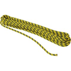 BlueWater Pre Cut Accessory Cord – 6mm