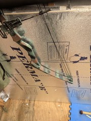Darton Magnum Compound Bow SL 50