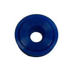 Gamo G-MAGNUM 1250 and Grizzly 1250 Piston Seal – 29.30mm