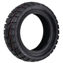 2X 255×80 Tire Tube fit 80/65-6 10x3Mantis Varla d6+ apollo d4+ Electric Scooter