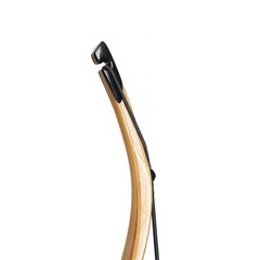 52″Archery Traditional Recurve Bow 20-50LBS Handmade Laminated Mongolian Hunting