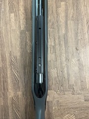 GAMO WHISPER DX 1200 FPS .177 PELLET GUN BREAK BARREL