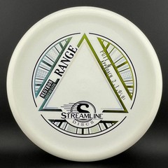 Streamline Soft Neutron Range