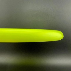 Streamline Soft Neutron Range