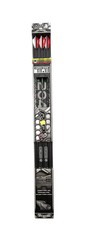 Victory Rip SS Arrows .204 Series Gamer Spine 400 – 335gr – 6pk
