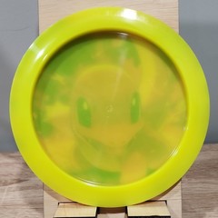 3 Disc Special Disc Golf Disc Set Custom Pokémon Multicolor All New