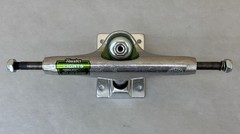 (QTY:1) Thunder Trucks Lights Polished Trucks II-148