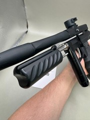Inception Designs PB Pump – Paintball Marker Fully Working