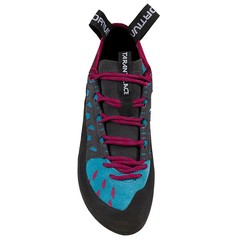 La Sportiva Tarantulace Climbing Shoes