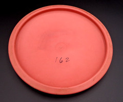 RARE Lightning 1st Run P-38 1984 + F8F Bearcat + F6 Hellcat Disc Golf Set