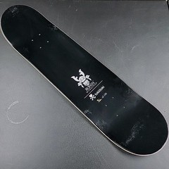 Tokidoki x Ronin Workshop SDCC 2018 Exclusive Skate Deck Skateboard 32/150 RARE!