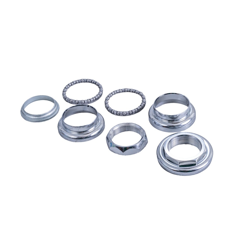 Headset Steering Bearings for Razor Bikes, Scooters, & Go-Karts