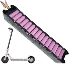 High Capacity 36V 7800mAh Lithium Scooter Battery For M365 Scooter USA