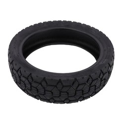 Electric Scooter Off Road Tire Wear Proof Rubber For ZT3 PRO Popular