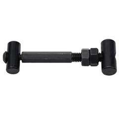 Easy to Install Pull Ring Assembly Kit for NINEBOT for MAX G30 Folding Hook