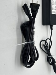 Coming Data CP2915 charger for Jetson X10 Hoverboard Charger 8mm