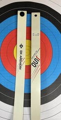GK Archery Juno Model 68” 24# RH Recurve Bow
