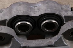 BMW G42 G20 G21 G30 G31 G11 G12 G01 BRAKE CALIPER FRONT RIGHT 6885840 42/30/348