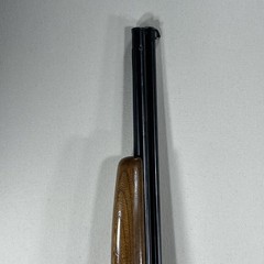 Crosman Model 140 Pellet Air Rifle .22 Caliber With Manual Not Working No Sight
