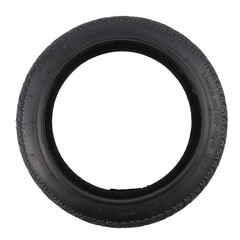 14 Inch Electric Scooter Tyre 14×2.125(57-254) Tubeless Tire For Electric-Bike